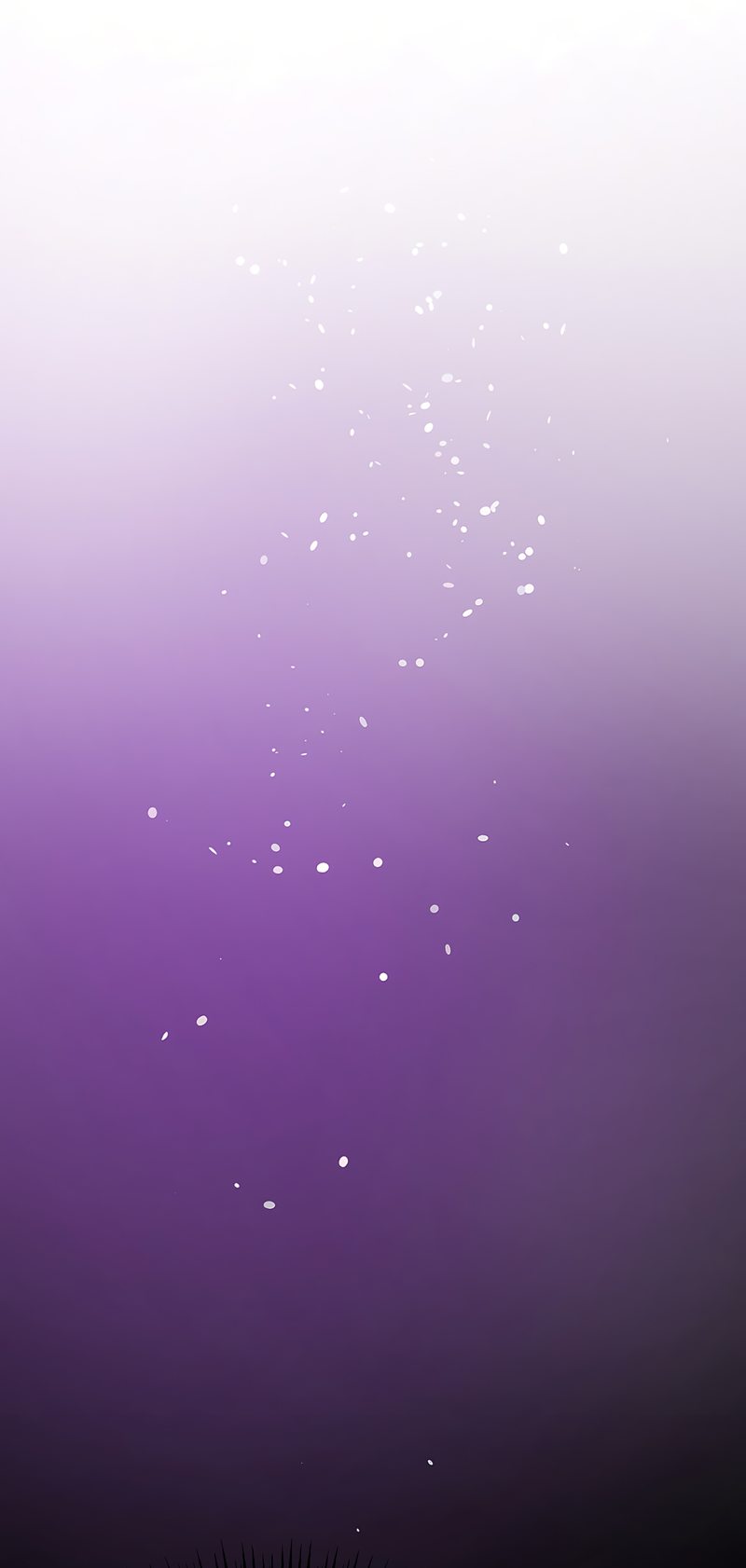 magical-girl-service-chap-32-52