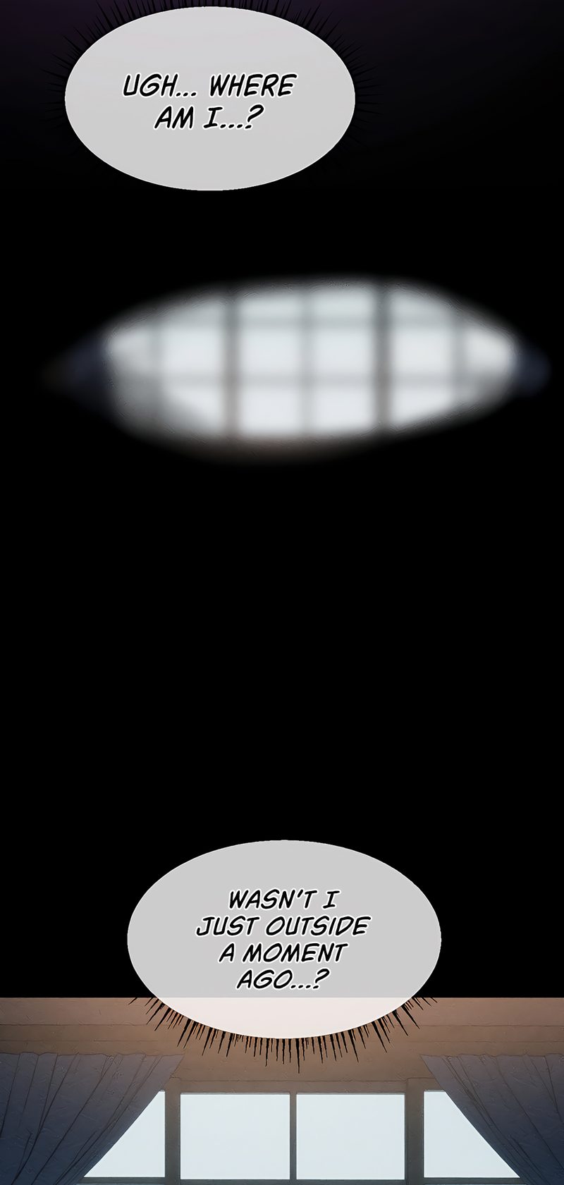 magical-girl-service-chap-32-53