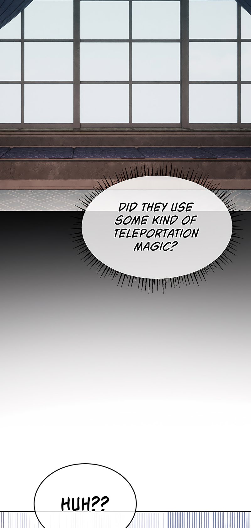 magical-girl-service-chap-32-54