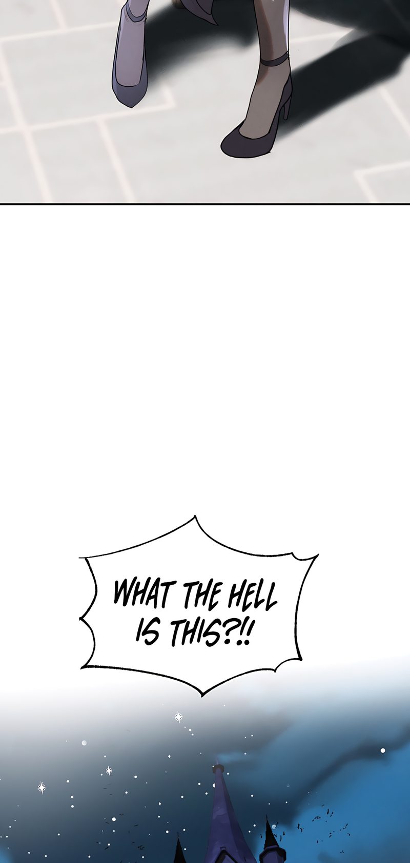 magical-girl-service-chap-32-56