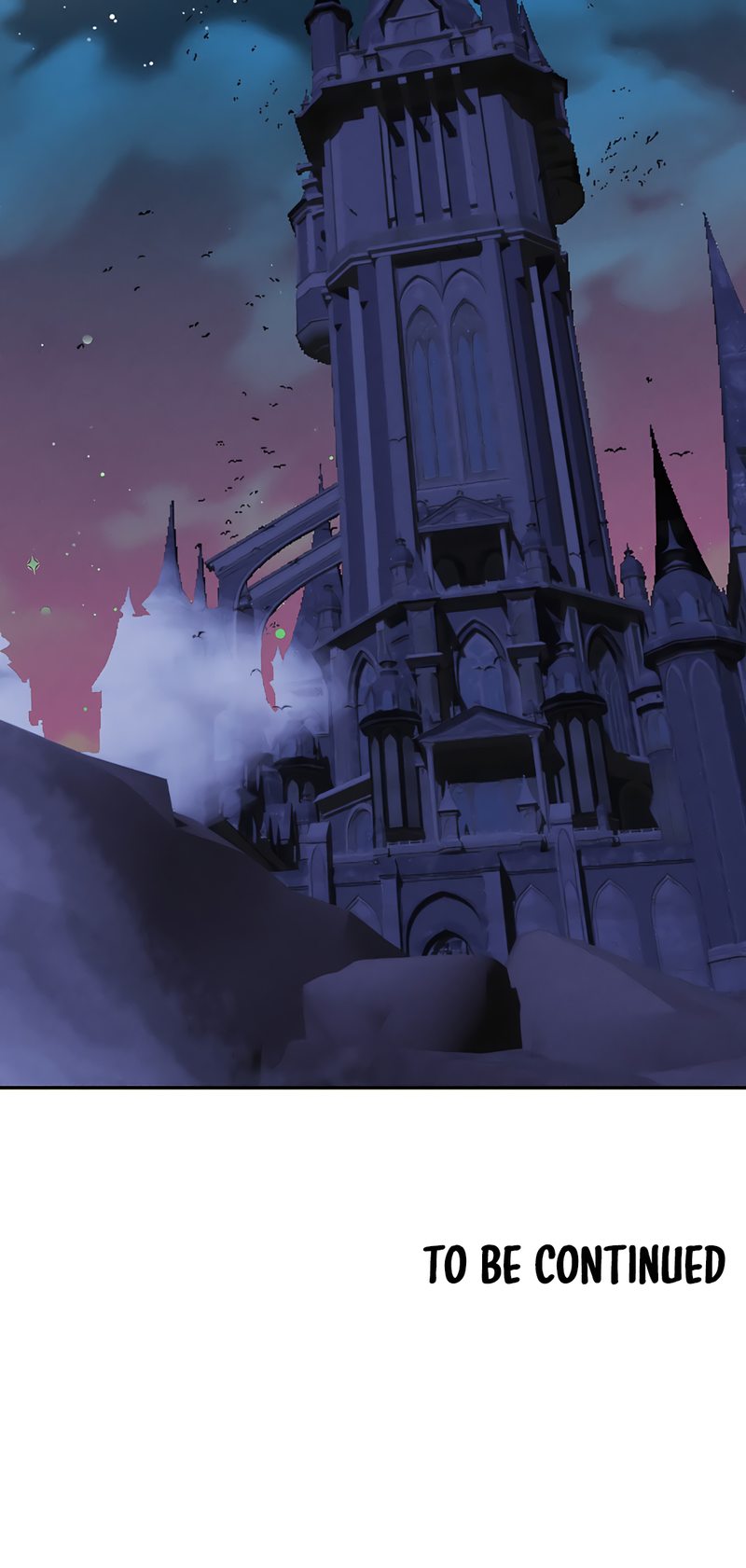 magical-girl-service-chap-32-57