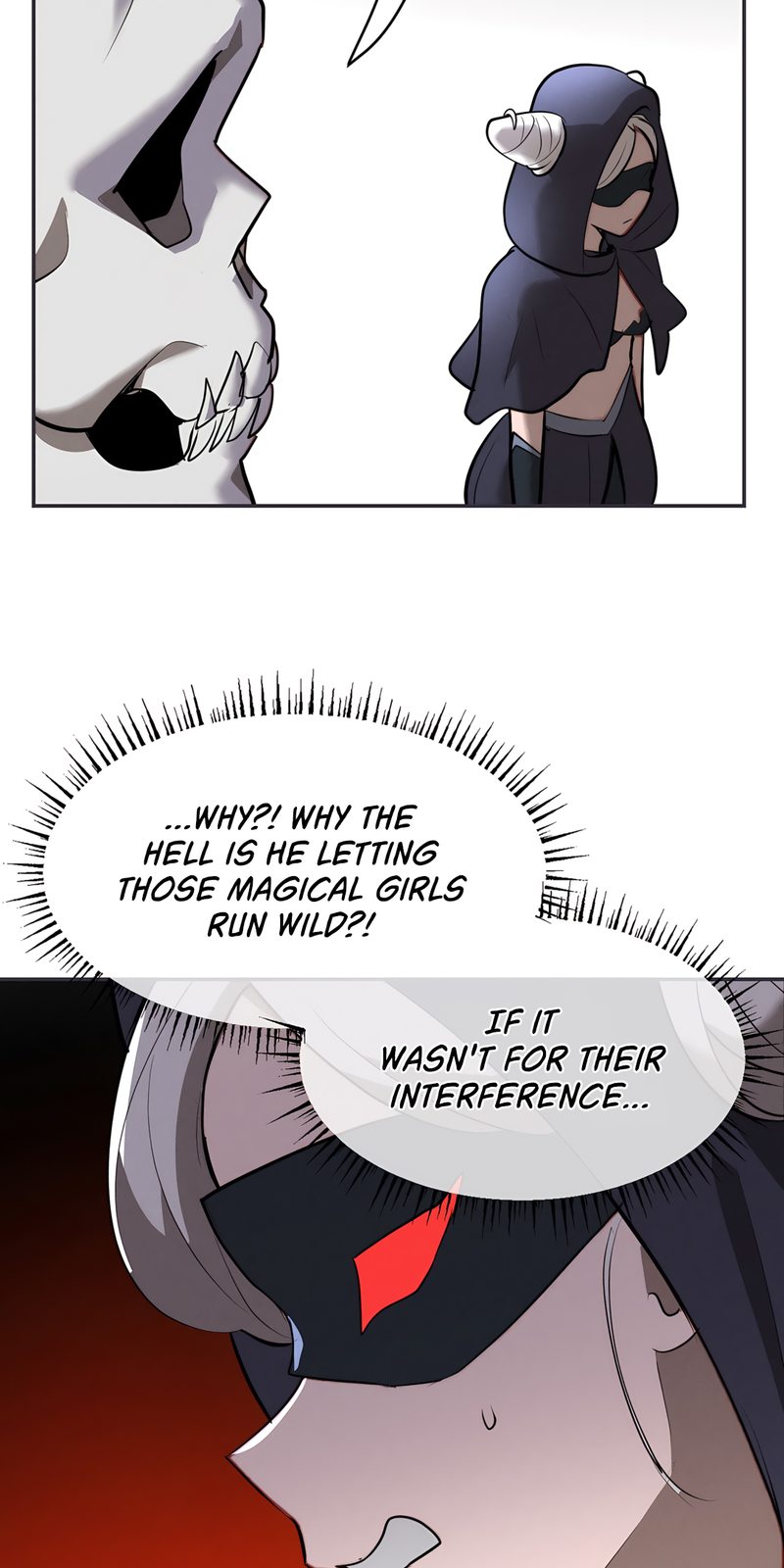 magical-girl-service-chap-32-5