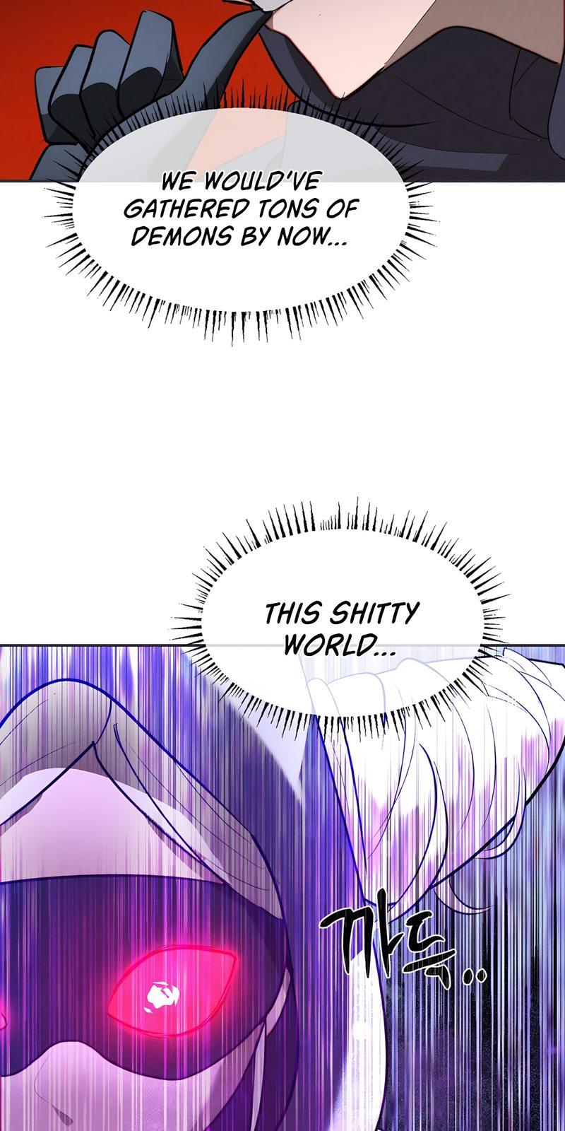 magical-girl-service-chap-32-6