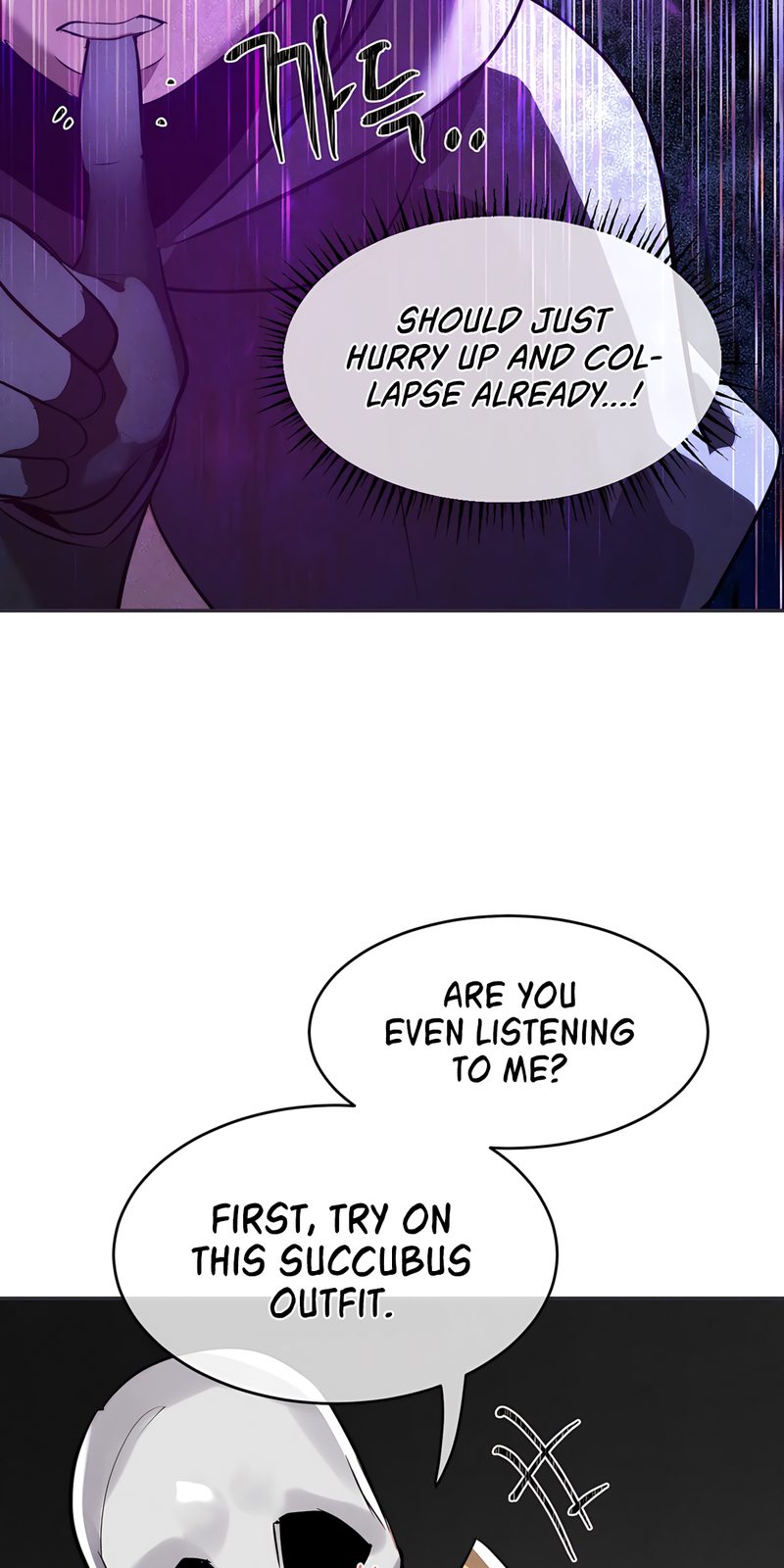 magical-girl-service-chap-32-7