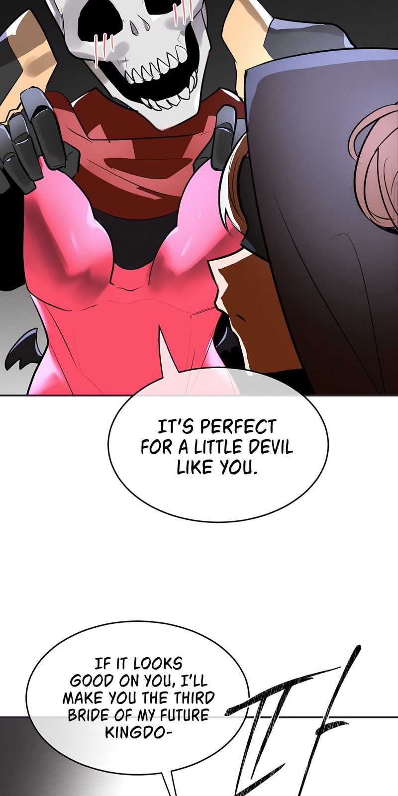 magical-girl-service-chap-32-8