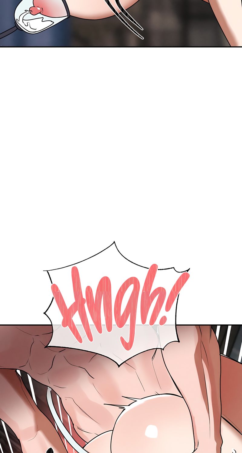 magical-girl-service-chap-37-9