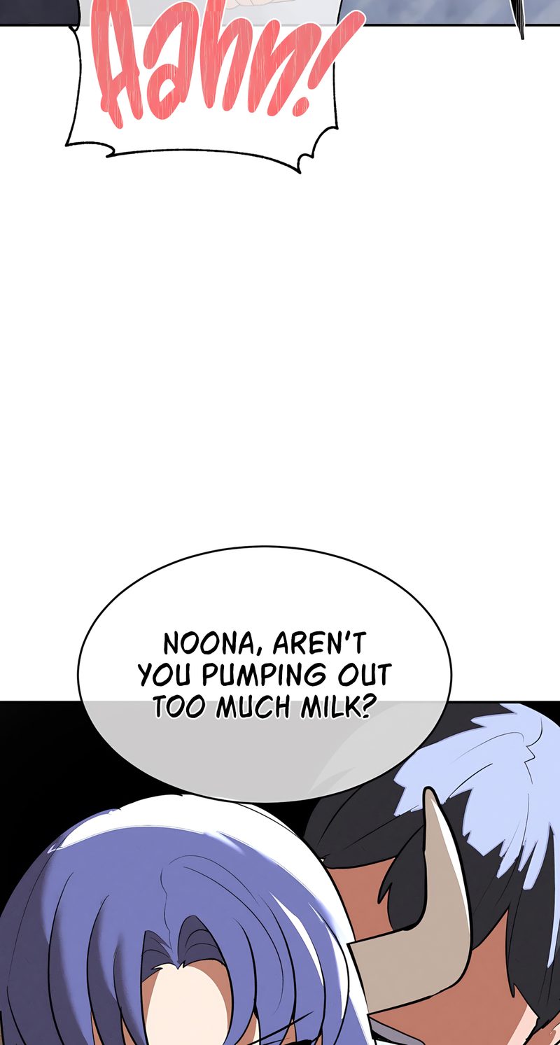 magical-girl-service-chap-37-11