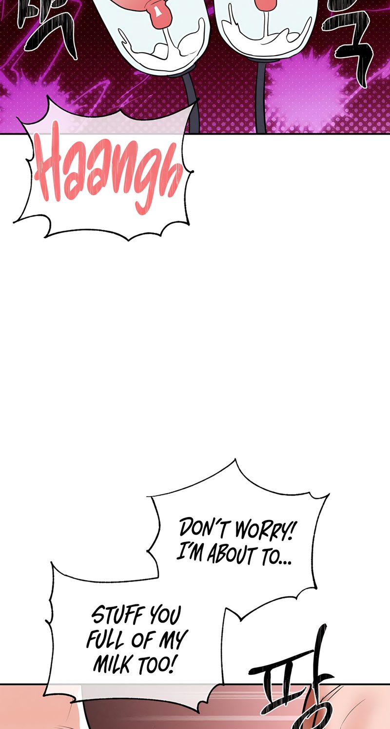 magical-girl-service-chap-37-13