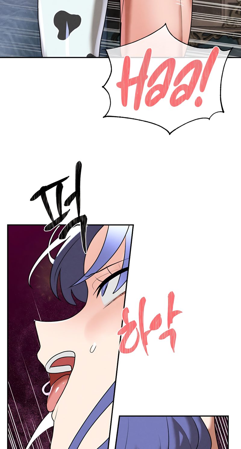 magical-girl-service-chap-37-16