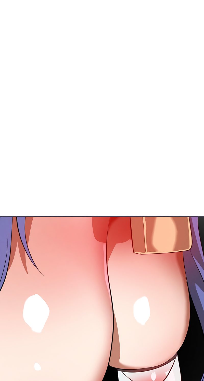 magical-girl-service-chap-37-1