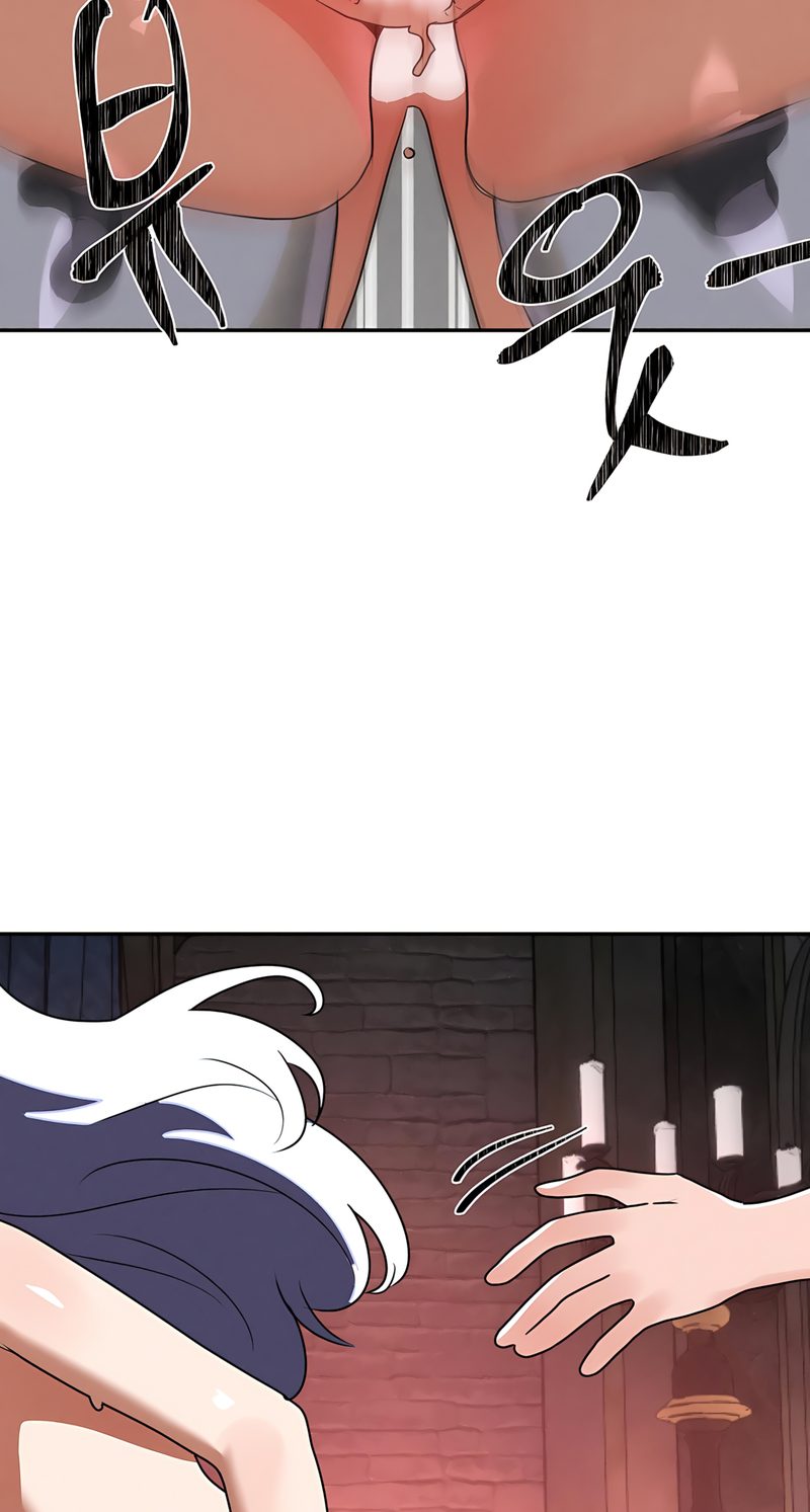 magical-girl-service-chap-37-19