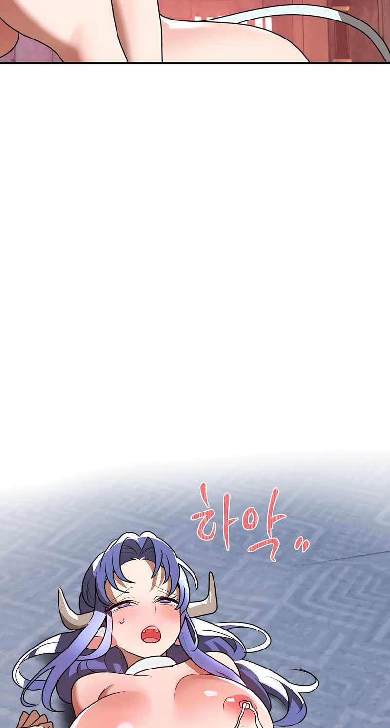magical-girl-service-chap-37-20
