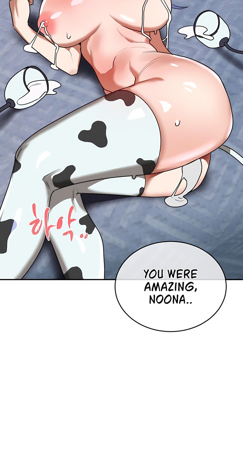 magical-girl-service-chap-37-21
