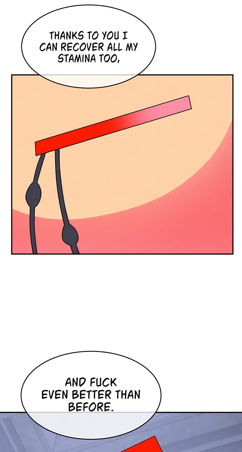 magical-girl-service-chap-37-22