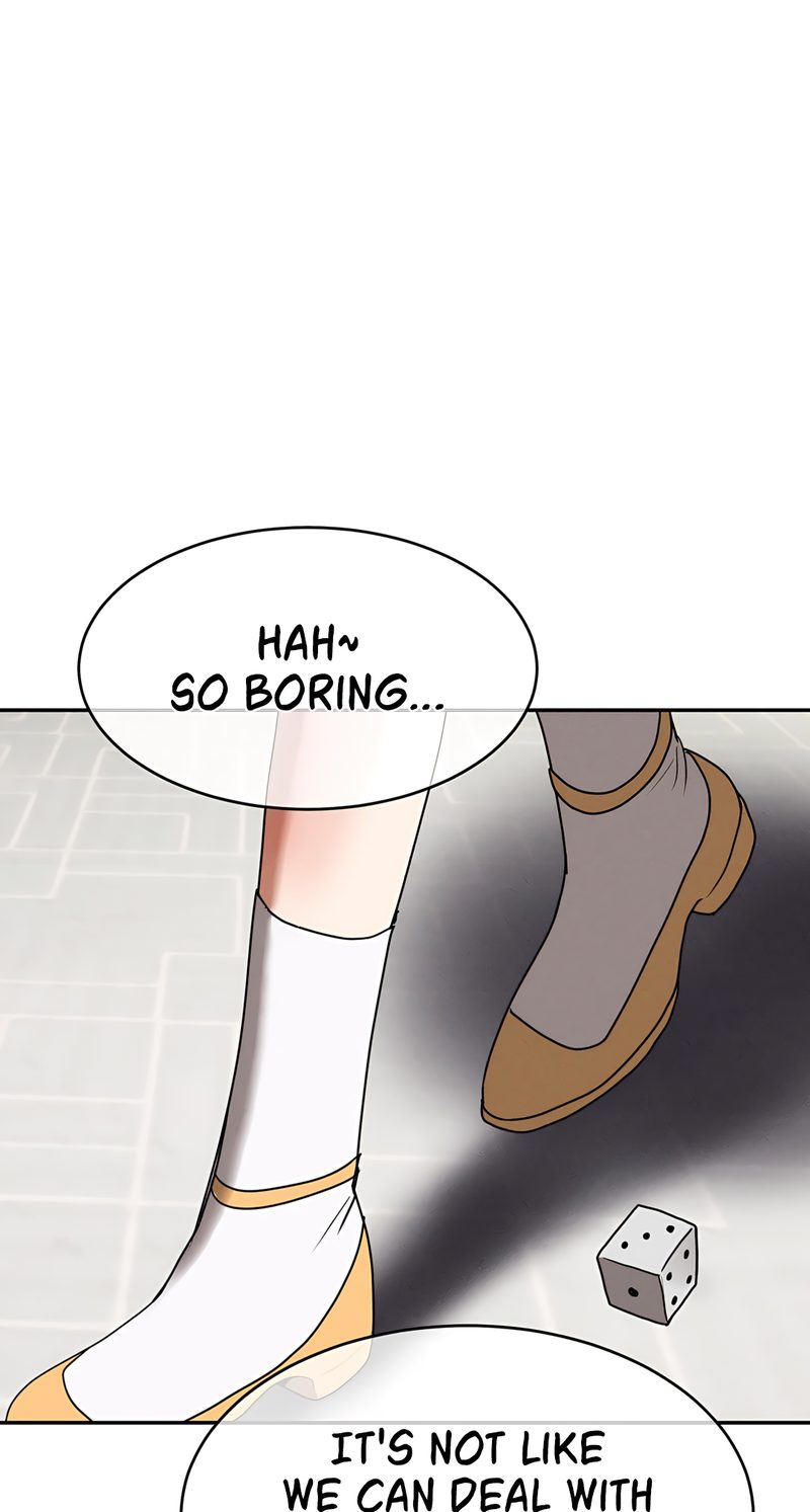 magical-girl-service-chap-37-24