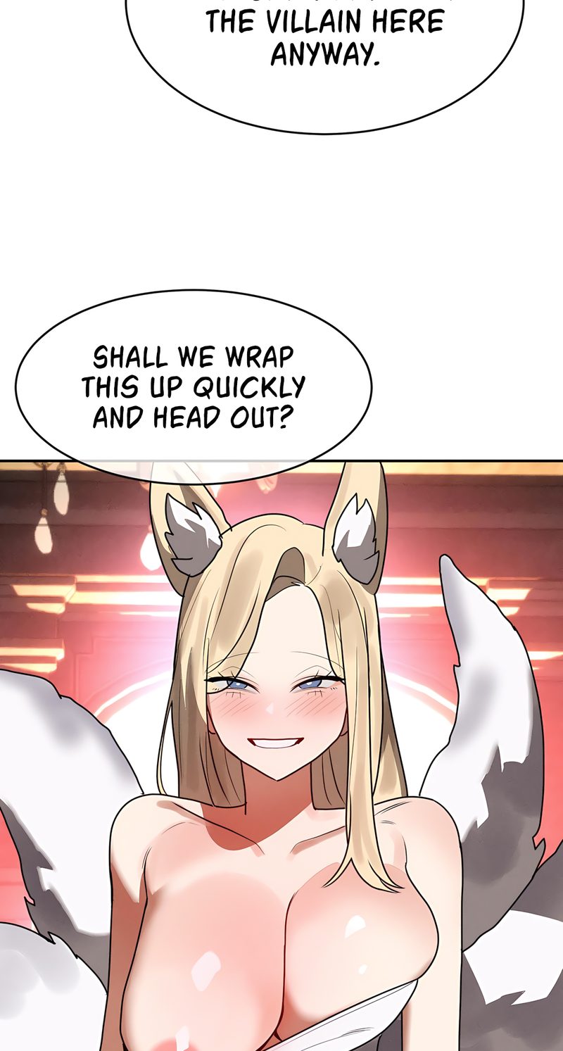 magical-girl-service-chap-37-25