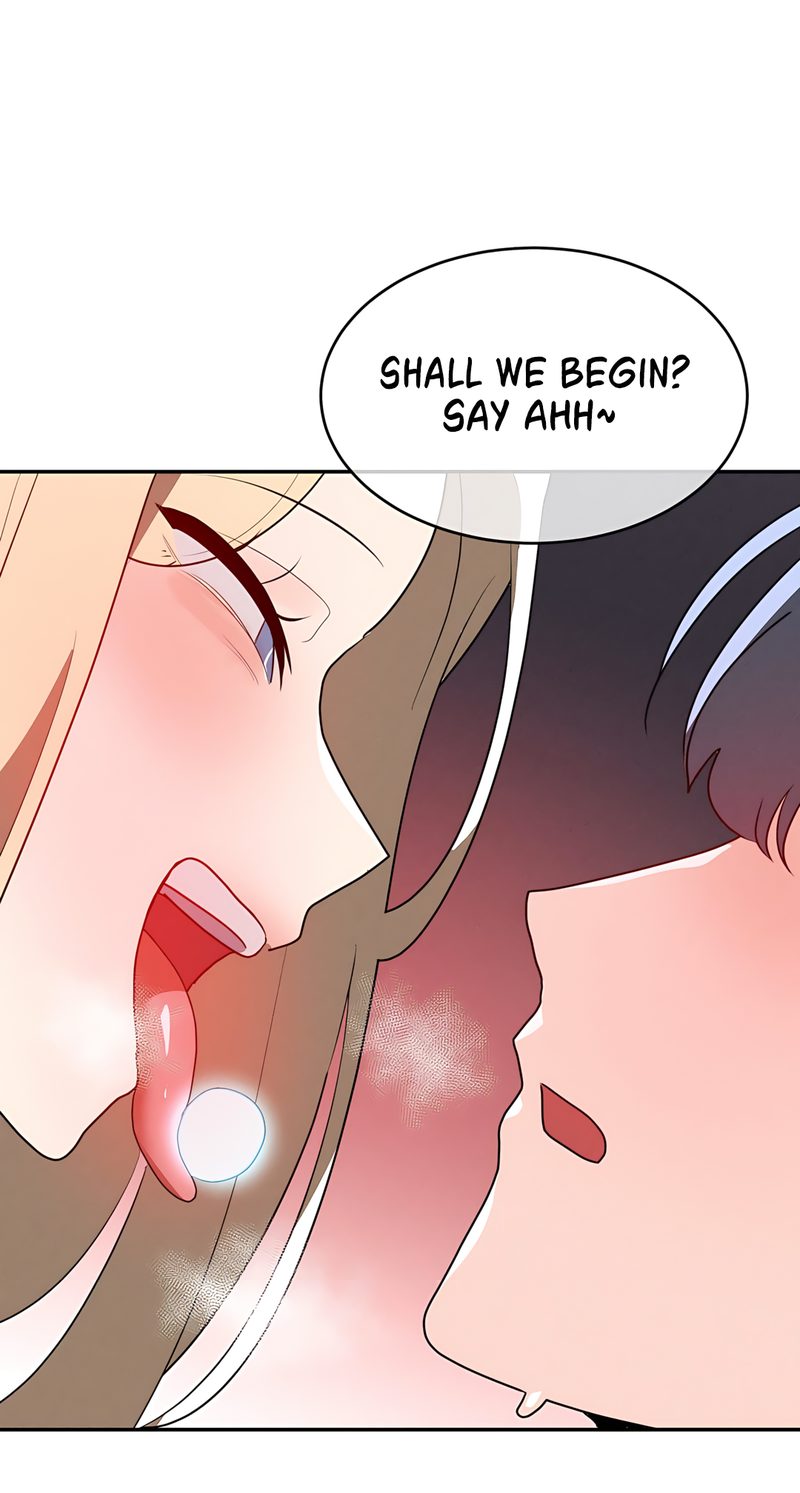 magical-girl-service-chap-37-28