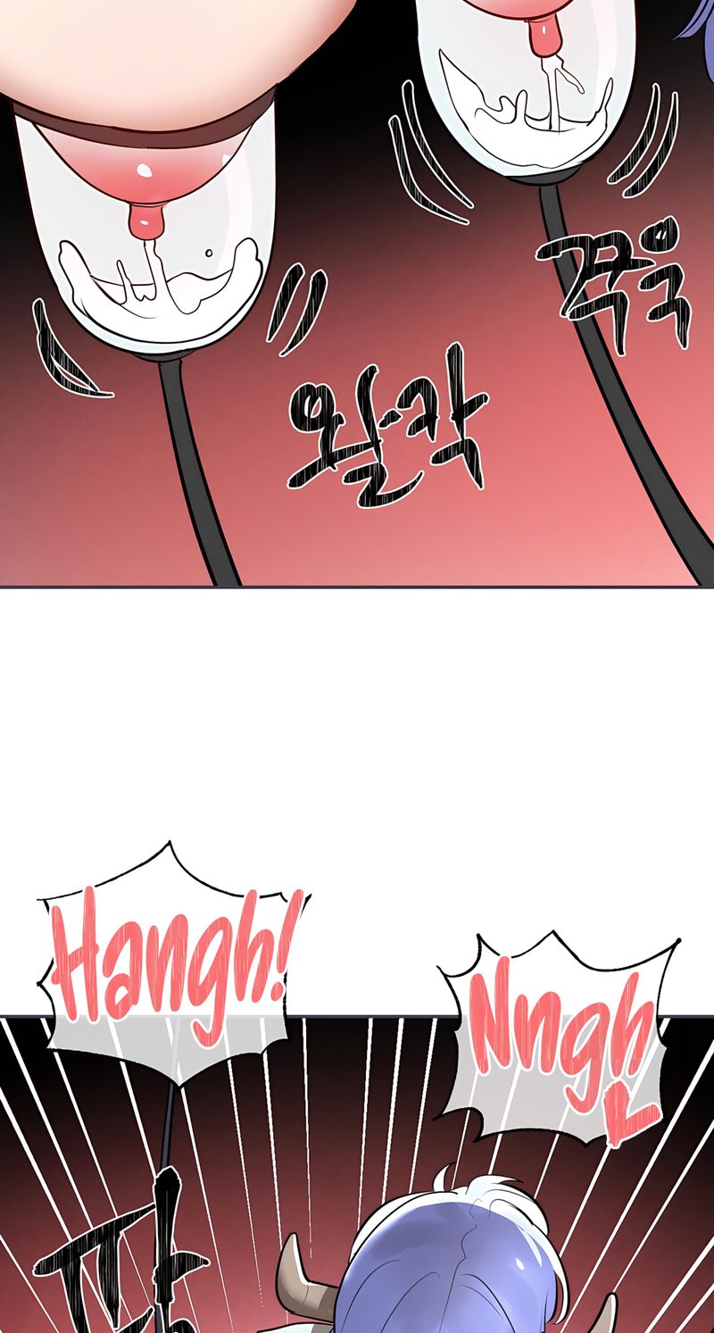 magical-girl-service-chap-37-2