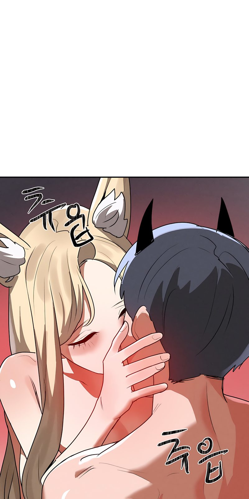 magical-girl-service-chap-37-31