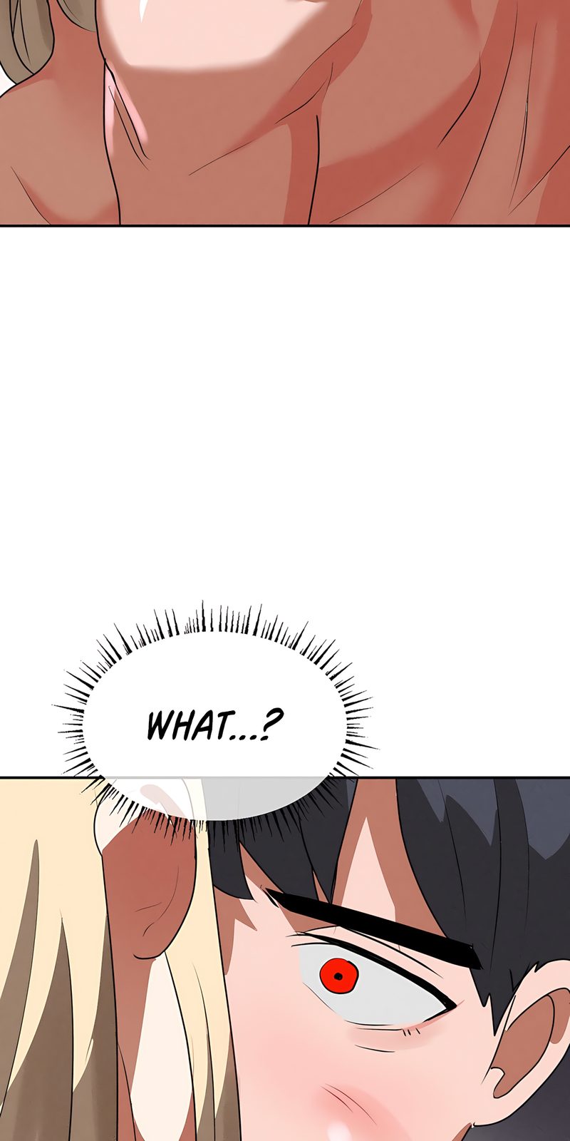 magical-girl-service-chap-37-32
