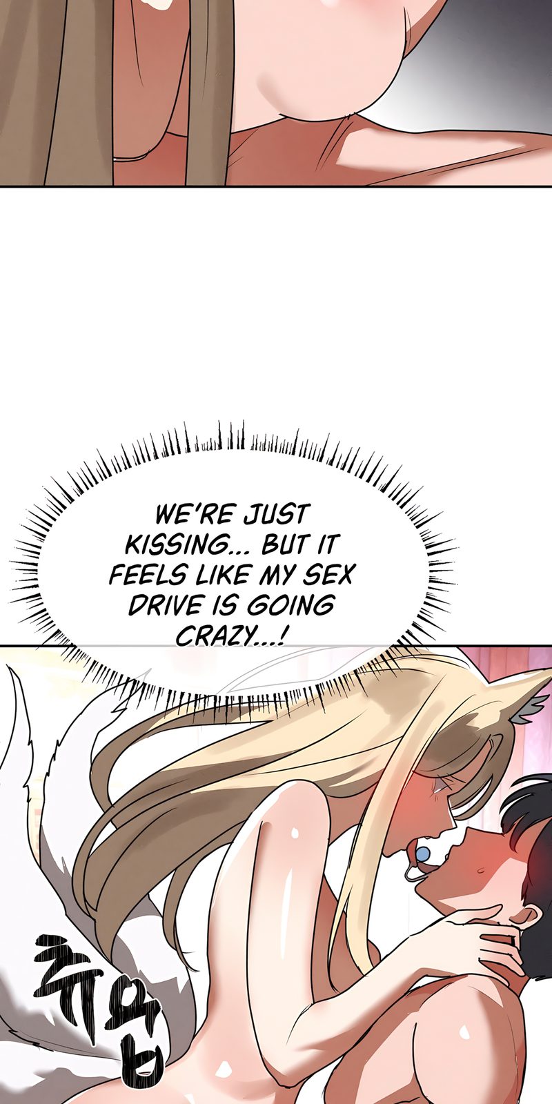 magical-girl-service-chap-37-33