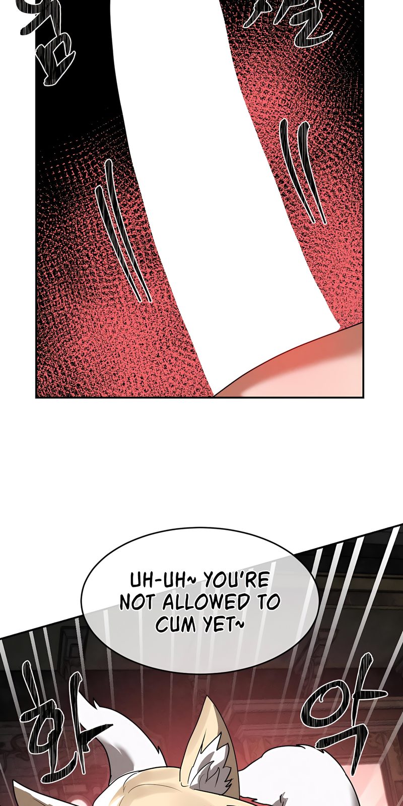 magical-girl-service-chap-37-35
