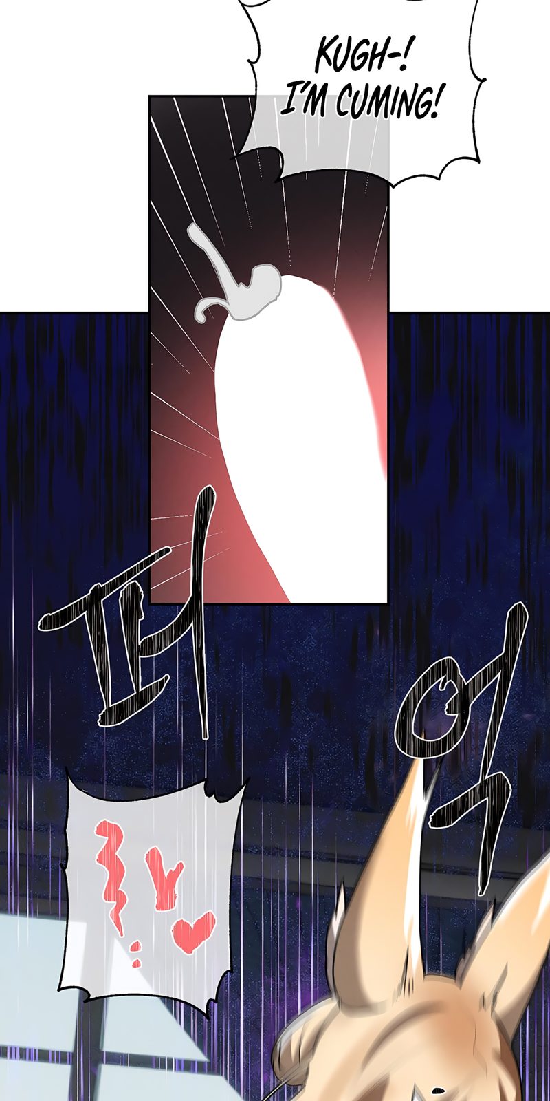 magical-girl-service-chap-37-39