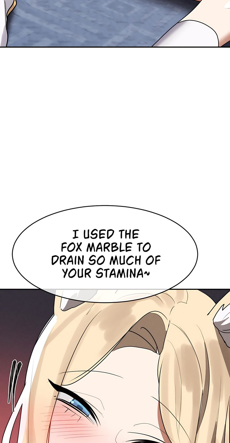 magical-girl-service-chap-37-45