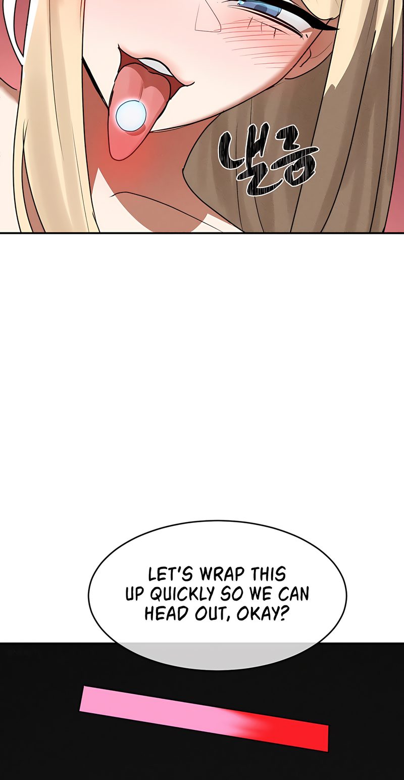 magical-girl-service-chap-37-46