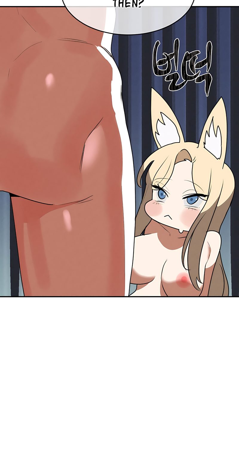 magical-girl-service-chap-37-48