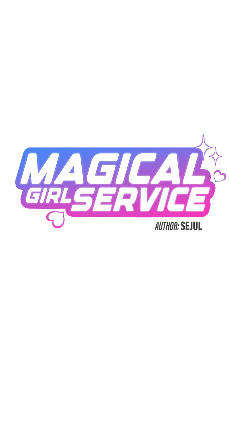magical-girl-service-chap-37-4