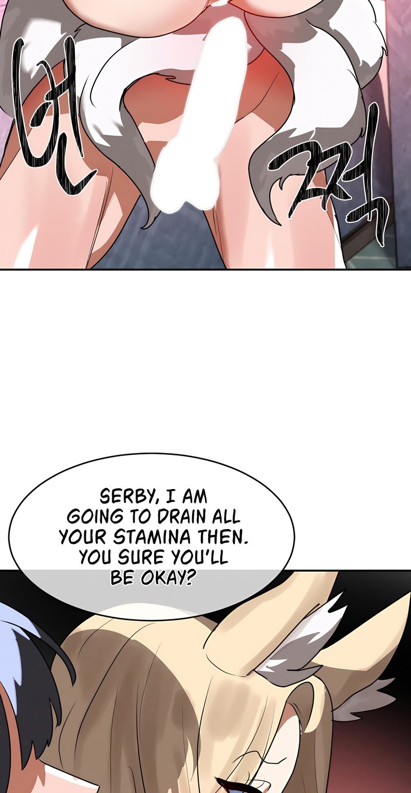 magical-girl-service-chap-37-50