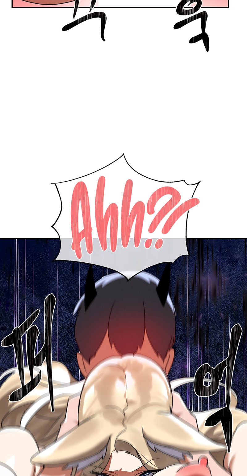 magical-girl-service-chap-37-52