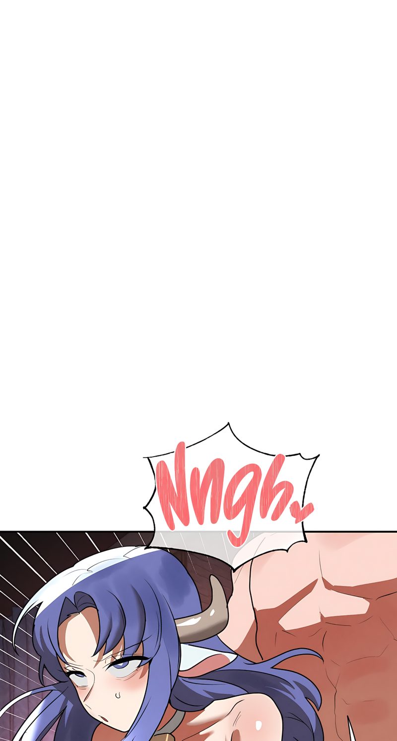 magical-girl-service-chap-37-5