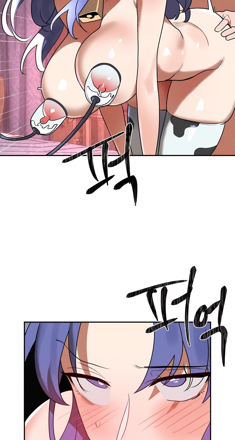 magical-girl-service-chap-37-6