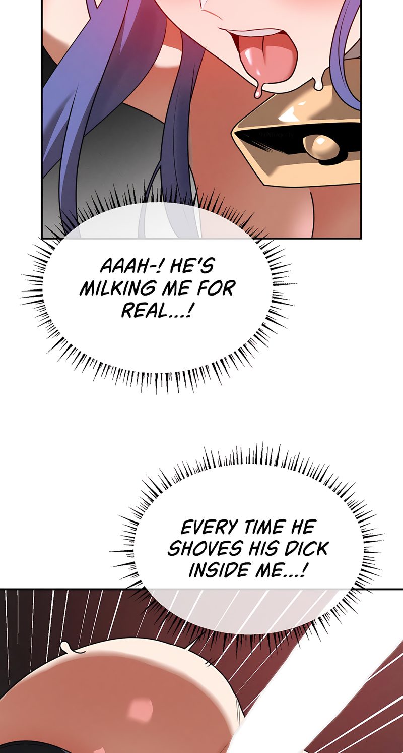 magical-girl-service-chap-37-7