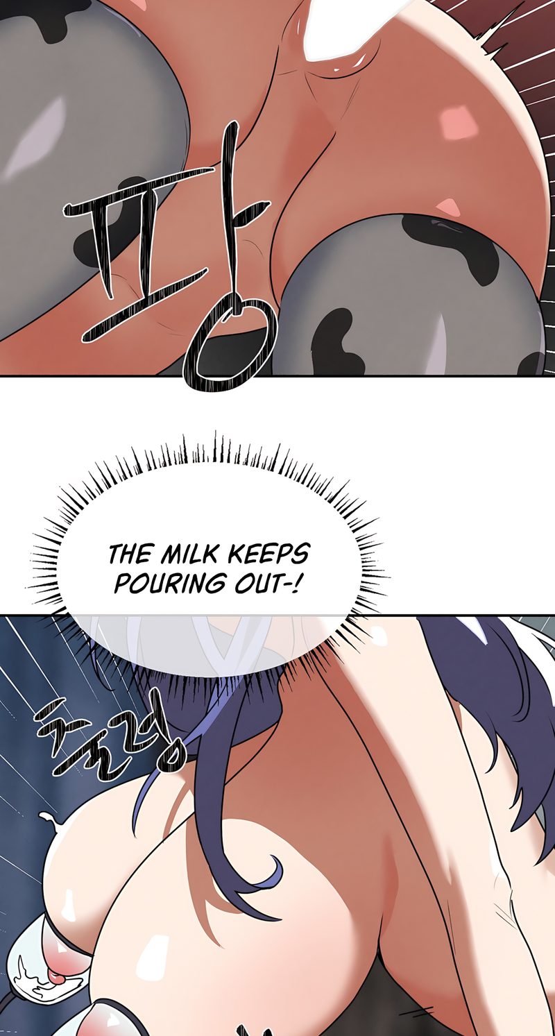 magical-girl-service-chap-37-8