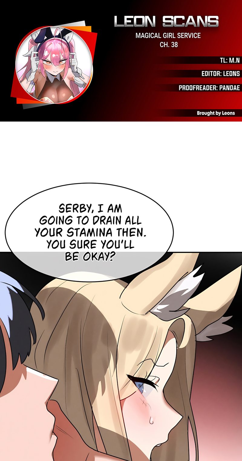 magical-girl-service-chap-38-0
