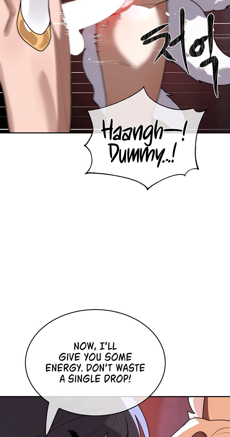 magical-girl-service-chap-38-13