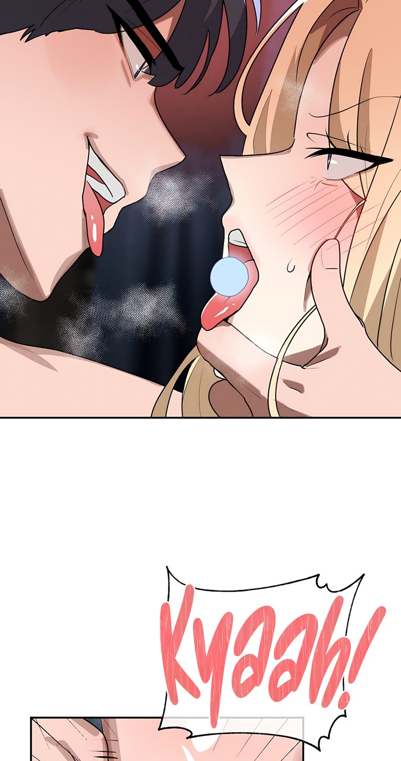 magical-girl-service-chap-38-14