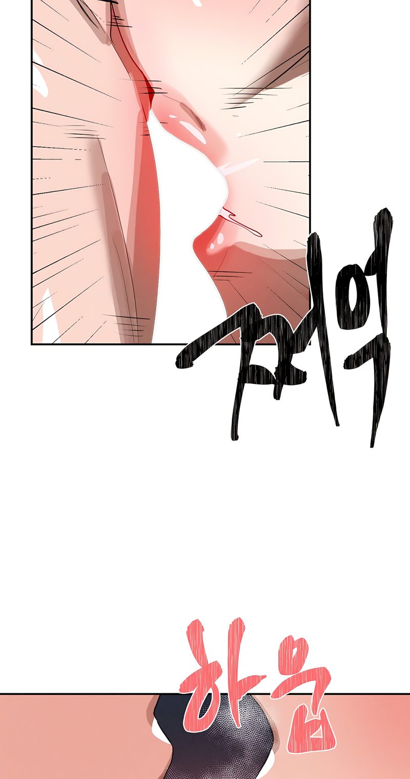 magical-girl-service-chap-38-15