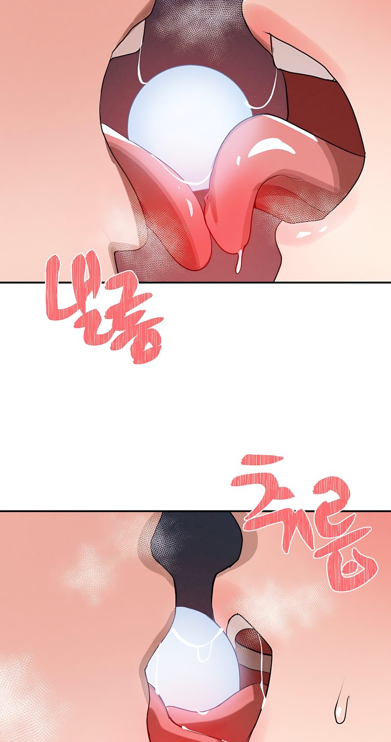 magical-girl-service-chap-38-16