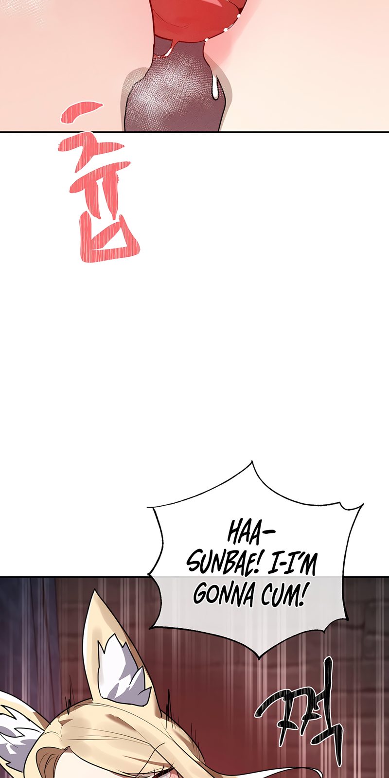 magical-girl-service-chap-38-17