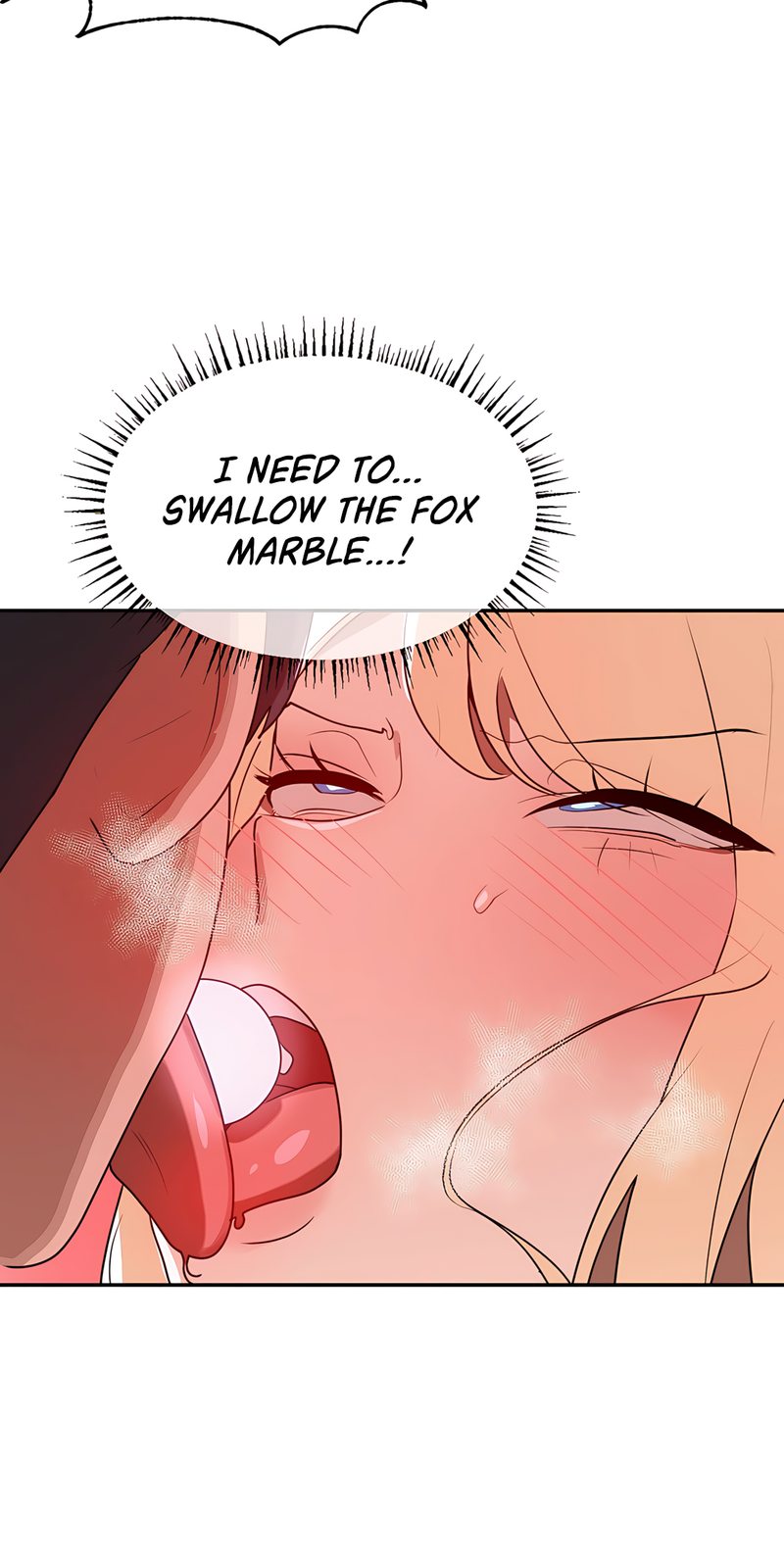 magical-girl-service-chap-38-19
