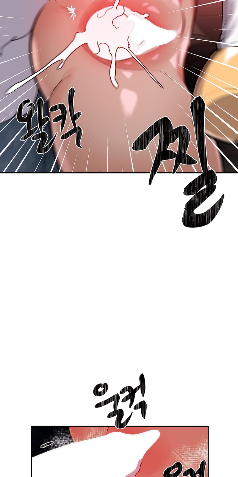 magical-girl-service-chap-38-22