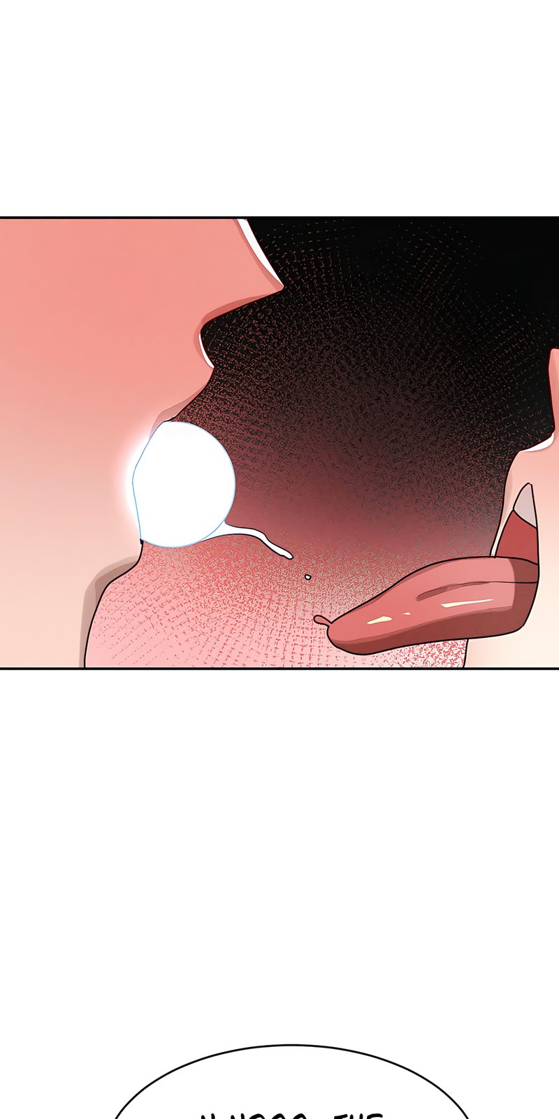 magical-girl-service-chap-38-24