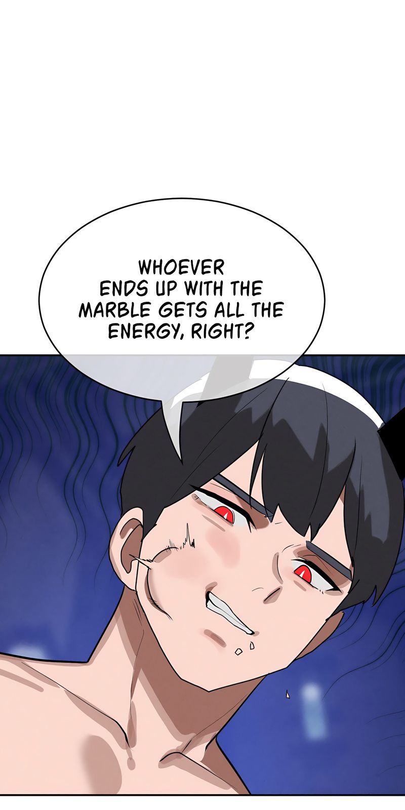 magical-girl-service-chap-38-26