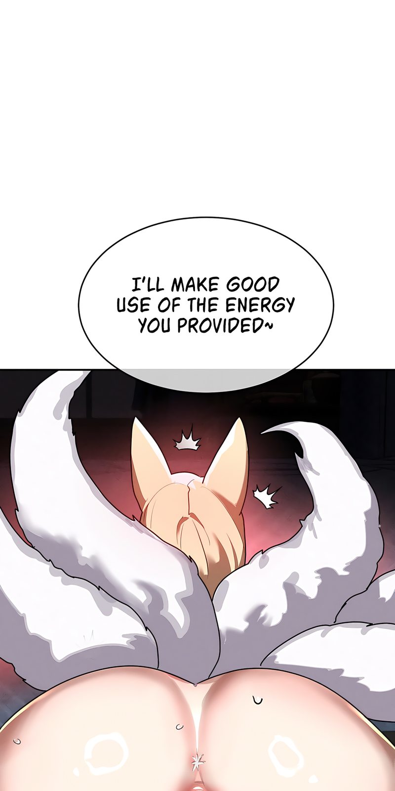 magical-girl-service-chap-38-27