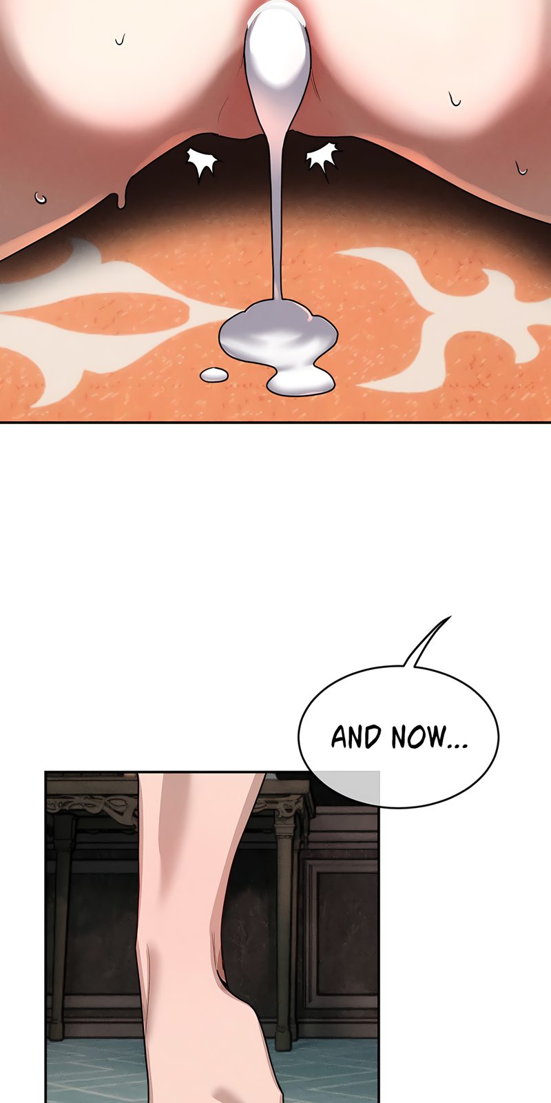magical-girl-service-chap-38-28