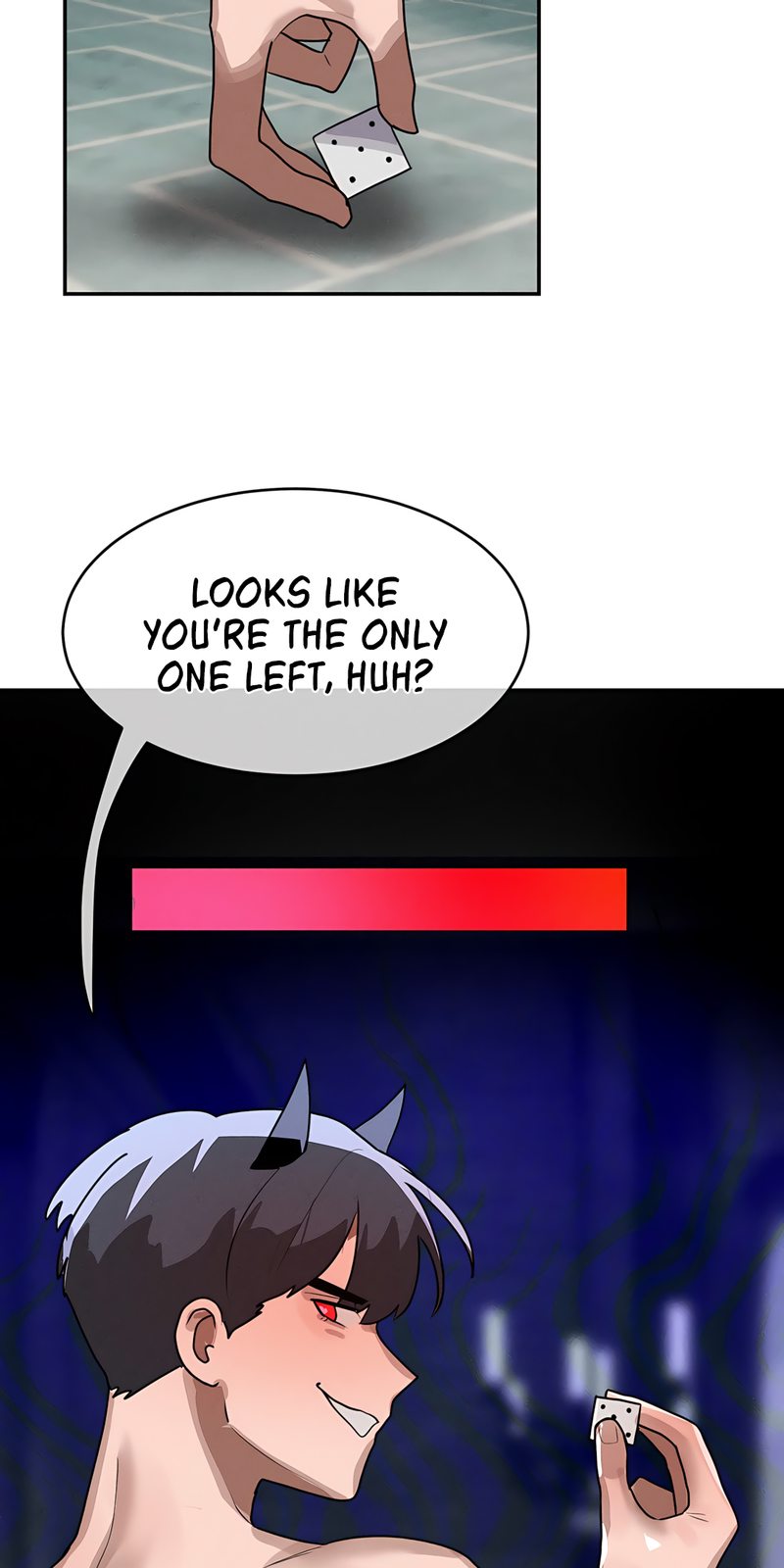 magical-girl-service-chap-38-29